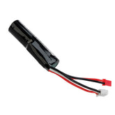 Titan Power 7.4v 350mAh Fusion Engine Controller Li-Ion Airsoft Battery